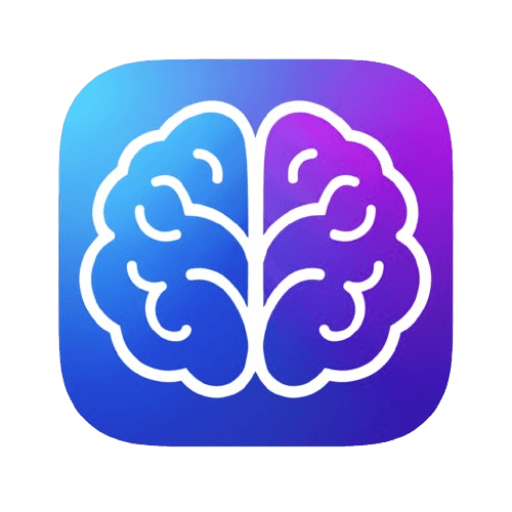 TopMatch Logo TopMatch Logo - Zur Startseite