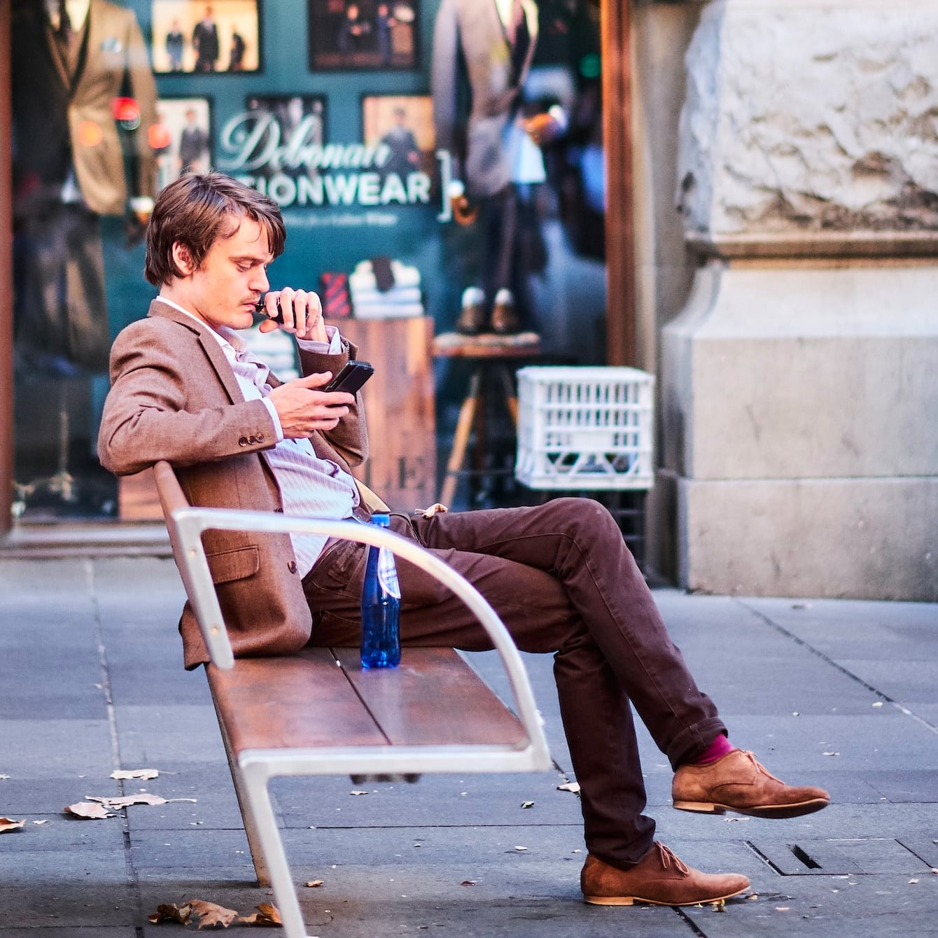 Popkultur Popkultur Kategorie Bild