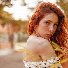 Persönlichkeit & Mindset Persönlichkeit & Mindset Kategorie Bild