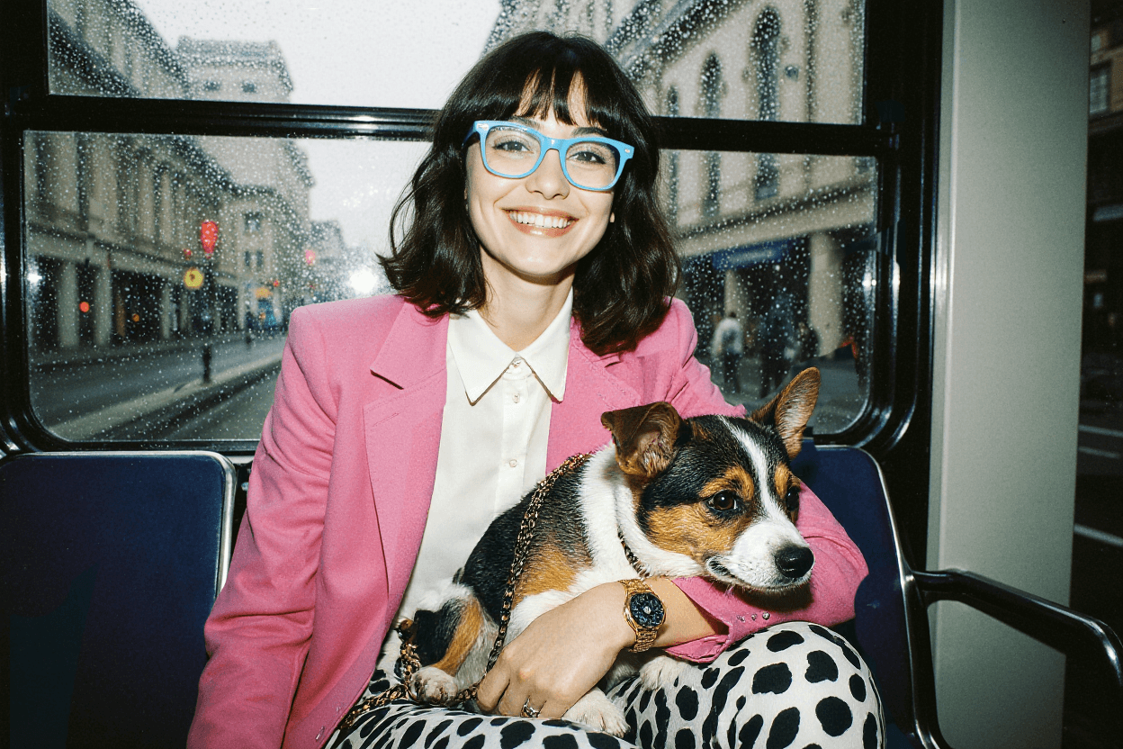 Freizeit & Lifestyle Freizeit & Lifestyle Kategorie Bild