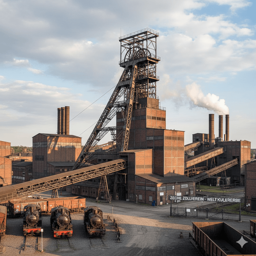 Welcher Ruhrpott-Club passt zu dir? Welcher Ruhrpott-Club passt zu dir?